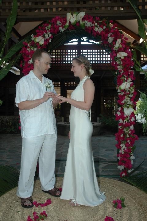 Click for original image 275k 511x768